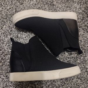 Steve Madden Sneakers